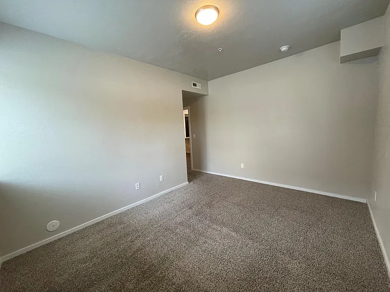 Tree Valley Village Apartments — Photo 32