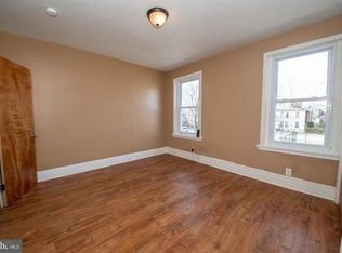509 N Paxon St, Philadelphia, PA 19131