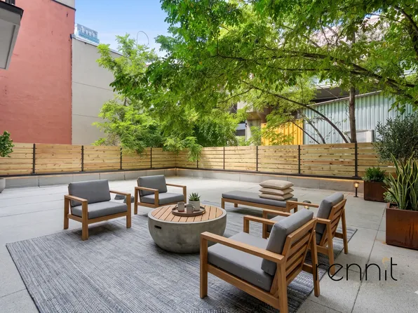 85 S 6th St #2R, Brooklyn, NY 11249