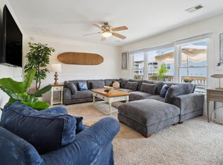 9 52nd St, Ocean City, MD 21842
