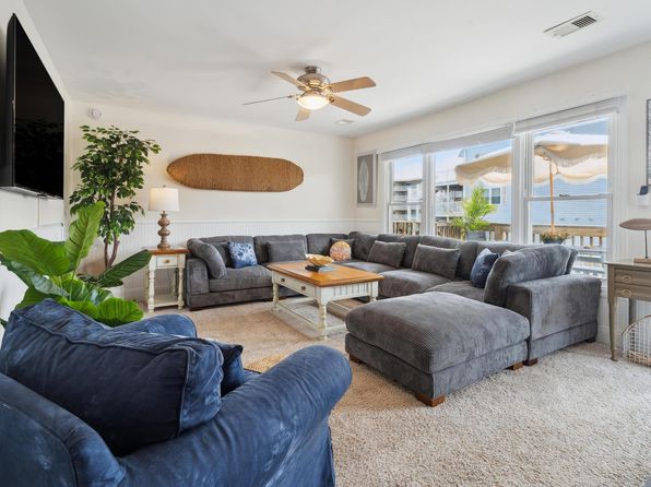 9 52nd St