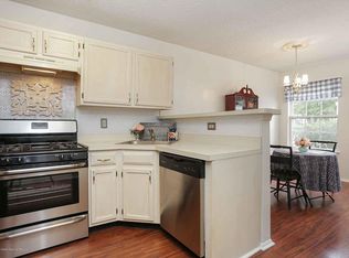 3905 Cleveland St, Toms River, NJ