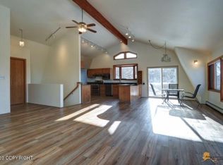 16109 Parksville Dr, Chugiak, AK 99567