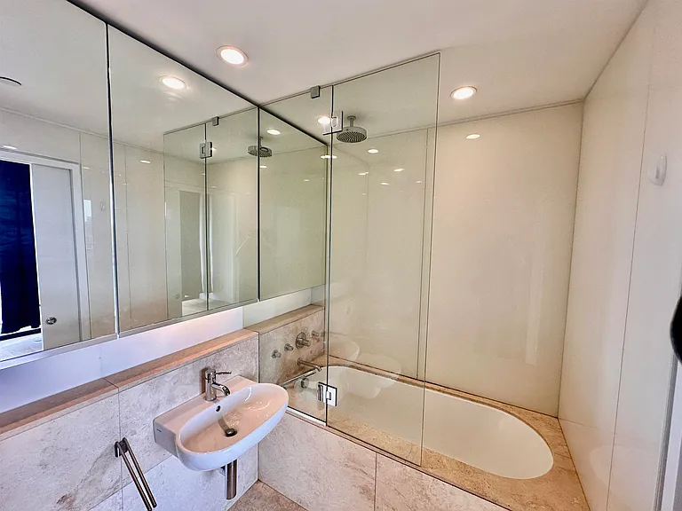 838 W Hastings St #24XX — Photo 13