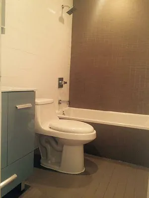 Rented by Brooklyn Group | media 3