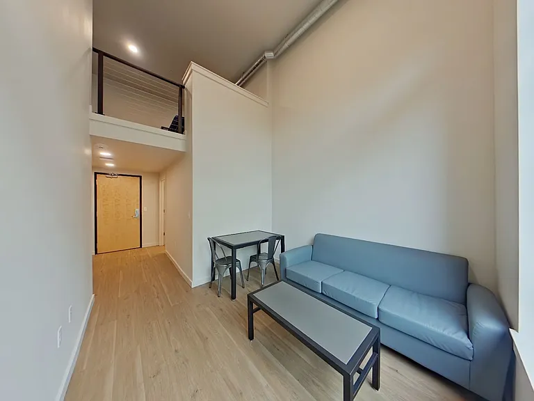 11th and Ferry Lofts — Photo 191