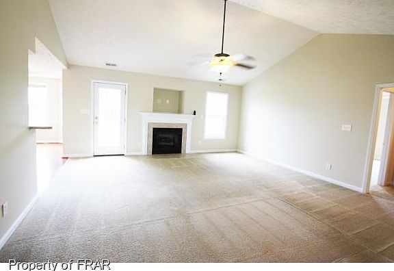 3rd image of 5708 Walking Trail Way