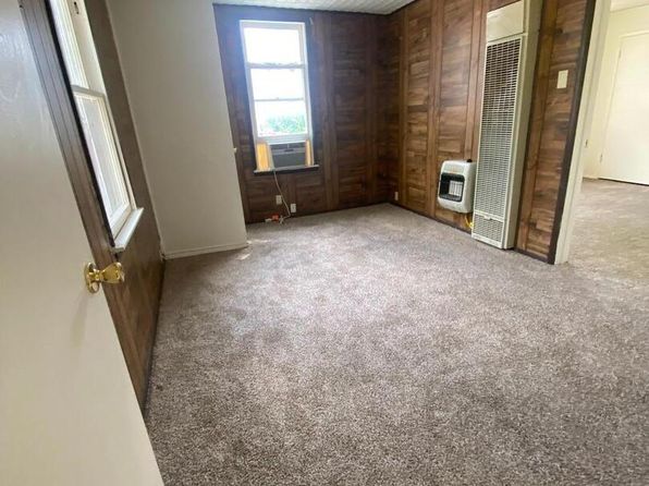 san-antonio-texas-26115485 picture