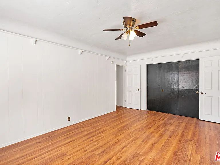 6086 Saturn St #6086 — Photo 14