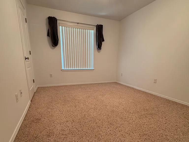 1869 Shay Lin Ct — Photo 15