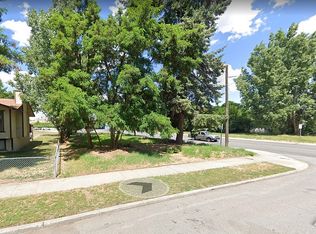 2327 E 4th Ave, Spokane, WA 99202