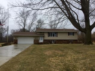 19213 Two Rivers Rd, Avon, MN 56310