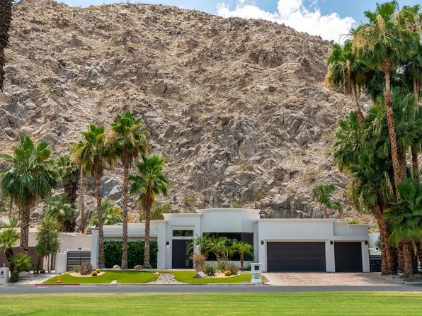 77025 Desi Dr, Indian Wells, CA 92210
