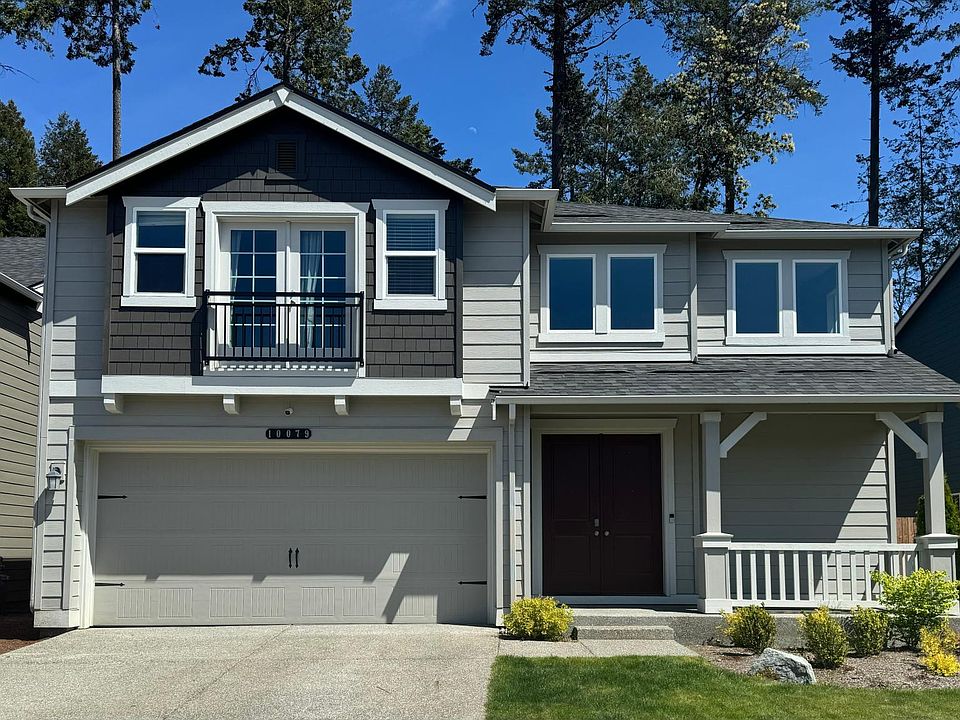 1st image of 10079 Veteran Ave