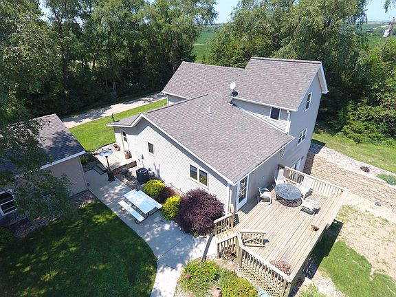 5th image of 2493 County Road L