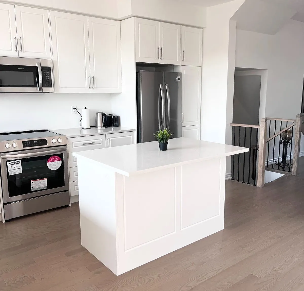 5 bed, $4,100 — Photo 4