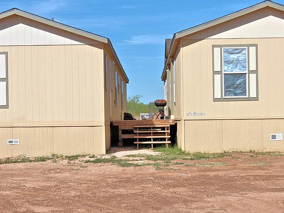 2nd image of 5400 S County Road 1216