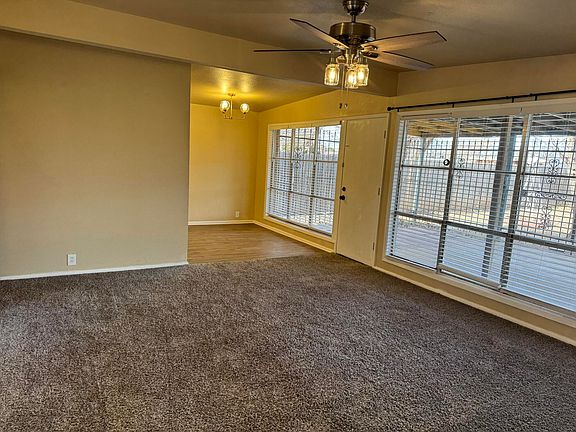 5th image of 2732 66th St