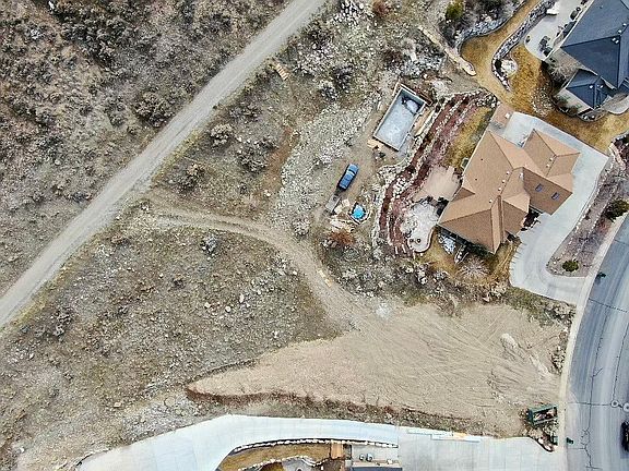 4th image of 9656 N Canyon Heights Dr