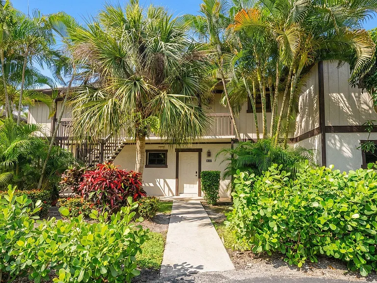 13334 Polo Club Rd #240 — Photo 1