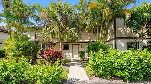 13334 Polo Club Rd Photo 1