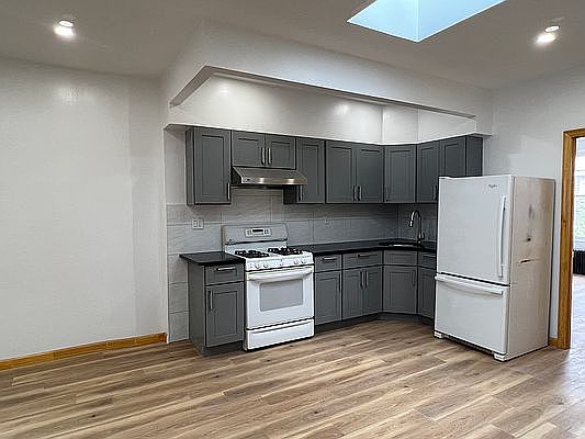 2nd image of 1433 71st St APT 2