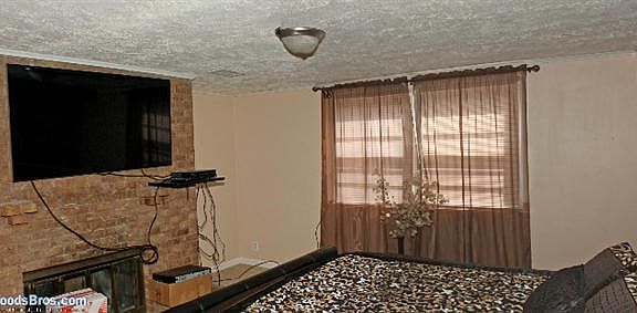 5th image of 6719 Y St