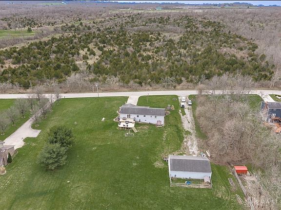 4th image of 2810 Somerville Rd