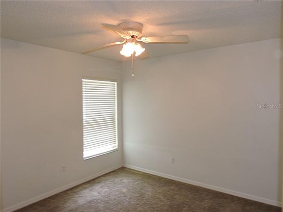 2nd image of 1904 Tampa Bay Dr