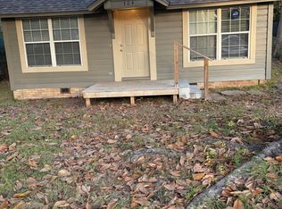 304 Birdie Pl, Longview, TX 75604