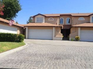 22905 Banyan Pl Unit 229, Santa Clarita, CA 91390