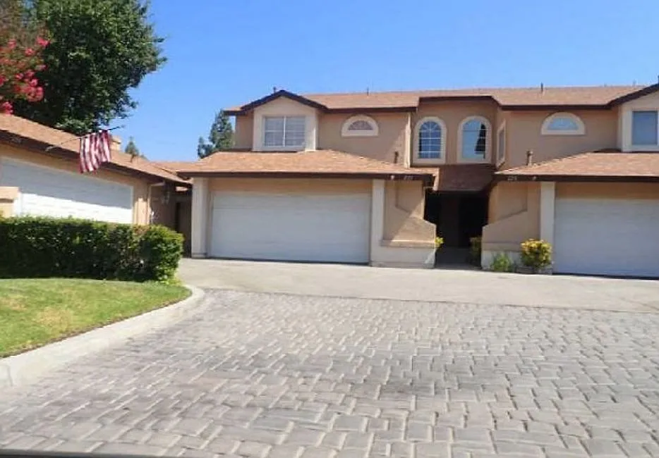 22905 Banyan Pl Unit 229 photo 1
