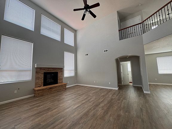 2nd image of 1504 Montiano Loop SE