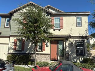 22041 Barrington Way, Santa Clarita, CA 91350