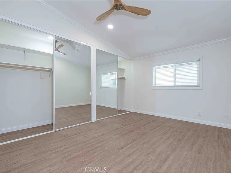 10419 Hayford St #J — Photo 10