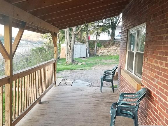 3rd image of 1204 Speedway Ave APT 1