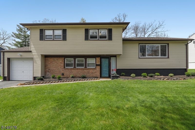 48 Nance Rd, West Orange, NJ 07052 Zillow