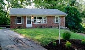 1st image of 2235 Helen Ave