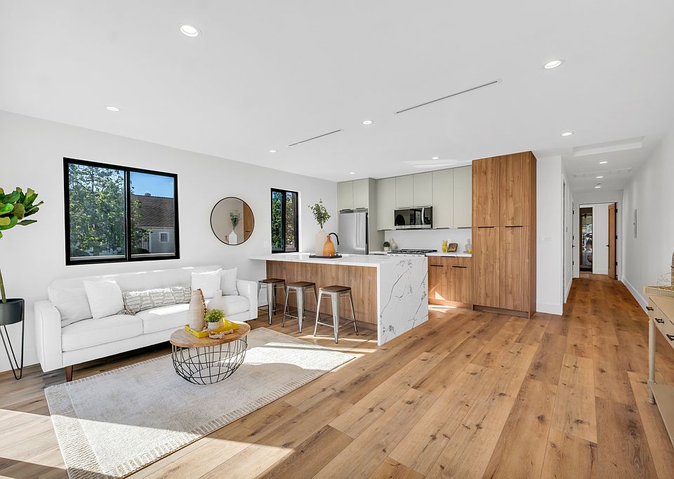 1st image of 651 N Wilton Pl #651