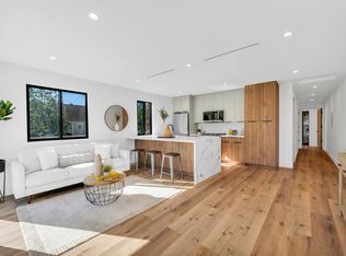 651 N Wilton Pl #651, Los Angeles, CA 90004