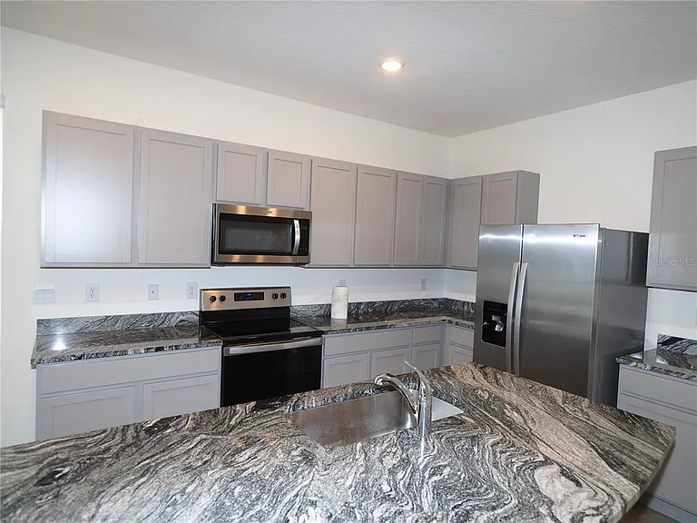 1722 Woodleaf Hammock Ct — Photo 5