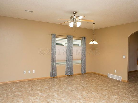 4th image of 1728 6th St W