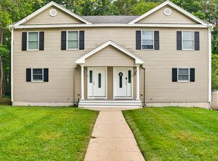 70 Lesure Ave, Lunenburg, MA 01462