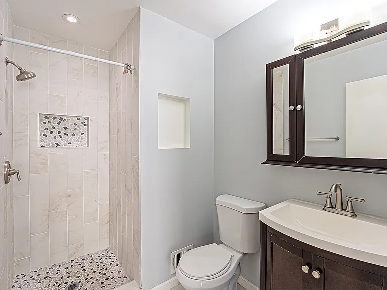 10343 Annaberg Ct — Photo 8