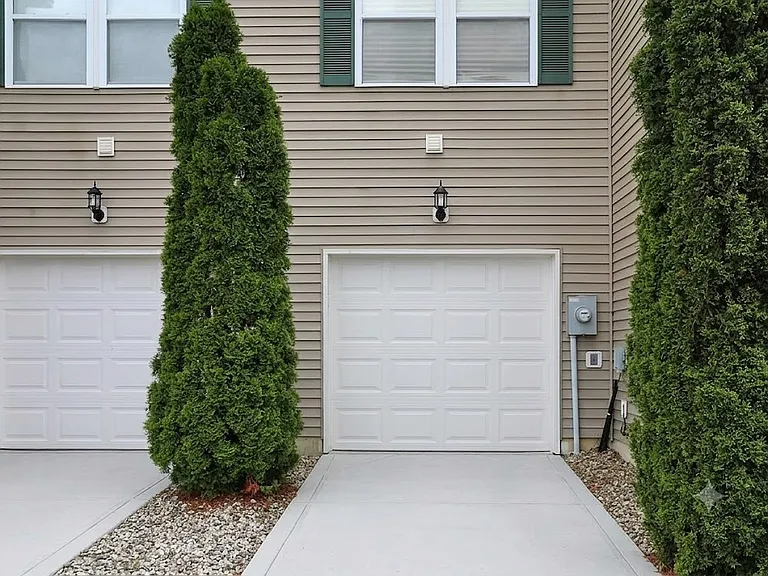 13415 White Granite Dr #300 — Photo 15