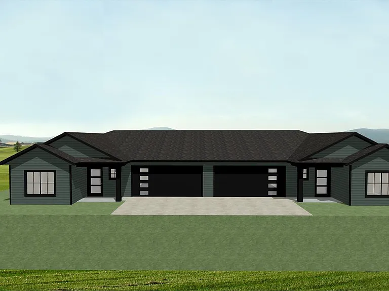 2111 Lucerne Ave — Photo 1