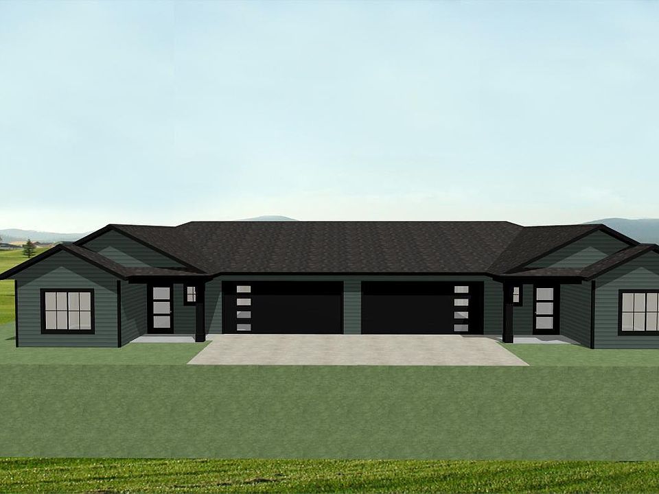 1st image of 2111 Lucerne Ave