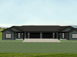 2111 Lucerne Ave, Brookings, SD 57006