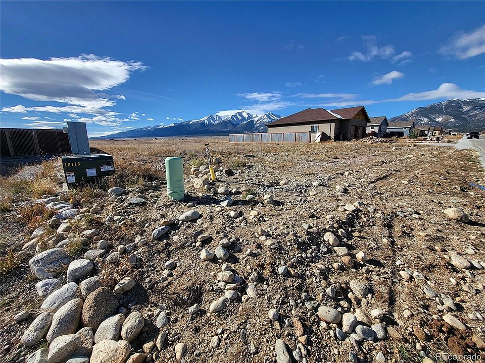 1st image of 132 Red Tail Boulevard LOT 216
