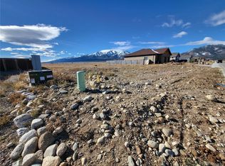 132 Red Tail Blvd #216, Buena Vista, CO 81211